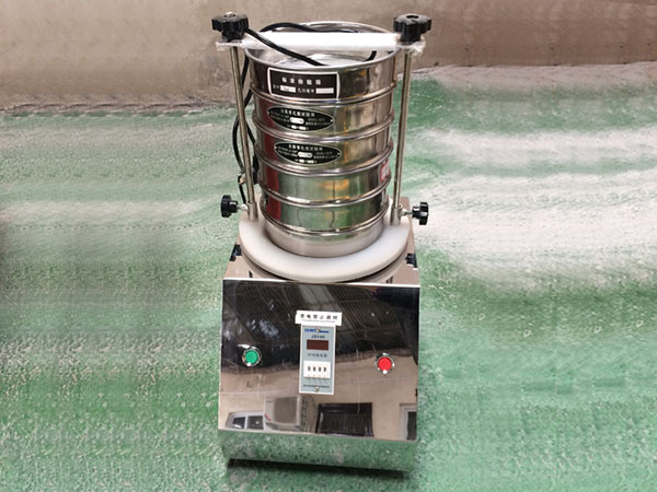 超聲波檢驗(yàn)篩的相關(guān)應(yīng)用有哪些？