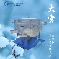 大雪節(jié)氣—標(biāo)志著仲冬時(shí)節(jié)正式開(kāi)始