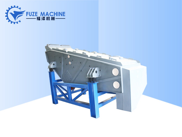 概率篩發(fā)貨中，概率篩使用于維護(hù)過程中需注意哪些問題呢？