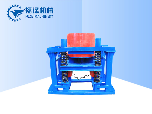 振動(dòng)平臺(tái)